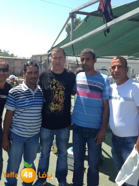 qasam lud sha3ban marbo3 622 (54).JPG